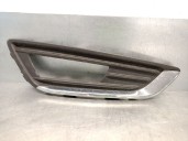 Recambio de rejilla paragolpes derecha para ford focus iii 1.6 tdci referencia OEM IAM F1EB15A298B 1873303 