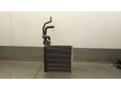 Recambio de evaporador aire acondicionado para lexus rx (_u3_) 400h (mhu38_) referencia OEM IAM 8850148170 8850148170 