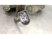 Recambio de valvula aire adicional para audi a4 b8 avant (8k5) rs4 quattro referencia OEM IAM 07K959253A 07K131333A 