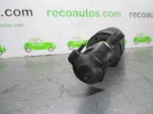 Recambio de amortiguador delantero derecho para mercedes-benz clase s (w221) berlina 5.5 v8 cat referencia OEM IAM 2213208013 