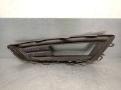 Recambio de rejilla paragolpes derecha para ford focus iii 1.6 tdci referencia OEM IAM F1EB15A298B 1873303 