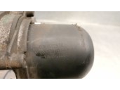 Recambio de valvula aire adicional para audi a4 b8 avant (8k5) rs4 quattro referencia OEM IAM 07K959253A 07K131333A 