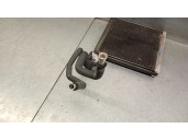 Recambio de evaporador aire acondicionado para lexus rx (_u3_) 400h (mhu38_) referencia OEM IAM 8850148170 8850148170 