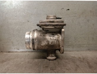 Recambio de valvula egr para bmw x5 (e53) 3.0 d referencia OEM IAM 7789999 11717804379 