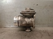 Recambio de valvula egr para bmw x5 (e53) 3.0 d referencia OEM IAM 7789999 11717804379 