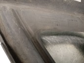 Recambio de rejilla paragolpes derecha para ford focus iii 1.6 tdci referencia OEM IAM F1EB15A298B 1873303 