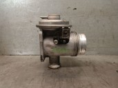 Recambio de valvula egr para bmw x5 (e53) 3.0 d referencia OEM IAM 7789999 11717804379 