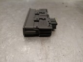 Recambio de pantalla multifuncion para seat leon (5f1) 1.5 tsi referencia OEM IAM 5F0919234B 5F0919234B 