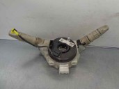 Recambio de mando luces para nissan micra (k12e) 1.2 cat referencia OEM IAM 25560AX712 