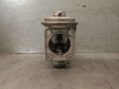 Recambio de valvula egr para bmw x5 (e53) 3.0 d referencia OEM IAM 7789999 11717804379 