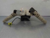 Recambio de mando luces para nissan micra (k12e) 1.2 cat referencia OEM IAM 25560AX712 