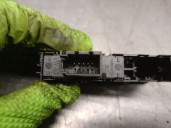 Replacement multifunction display for Seat Leon (5F1) 1.5 TSI OEM IAM reference 5F0919234B 5F0919234B 