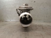 Recambio de valvula egr para bmw x5 (e53) 3.0 d referencia OEM IAM 7789999 11717804379 