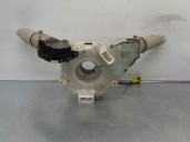 Recambio de mando luces para nissan micra (k12e) 1.2 cat referencia OEM IAM 25560AX712  