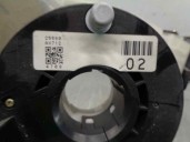 Recambio de mando luces para nissan micra (k12e) 1.2 cat referencia OEM IAM 25560AX712  