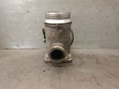 Recambio de valvula egr para bmw x5 (e53) 3.0 d referencia OEM IAM 7789999 11717804379 