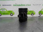 Recambio de caudalimetro para chrysler voyager (rg) 2.5 crd cat referencia OEM IAM 05293155AB 0281002451 