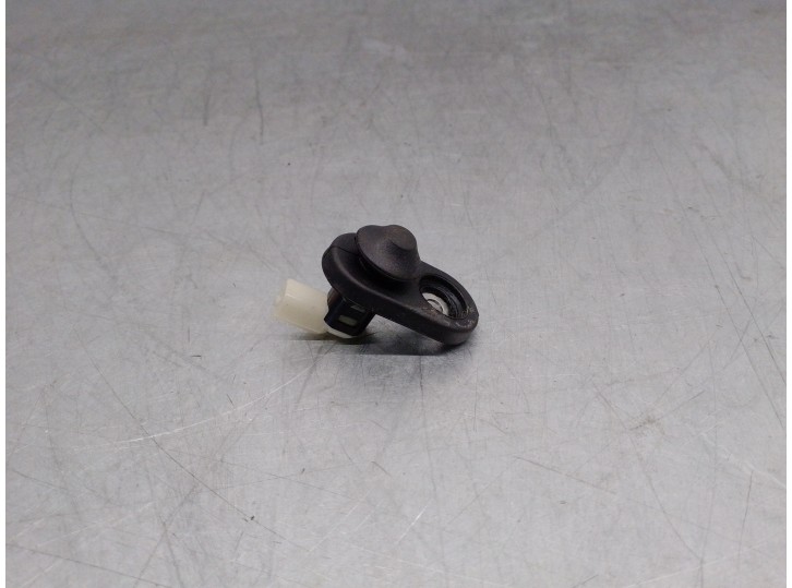 Recambio de sensor para mazda cx-7 (er) 2.2 turbodiesel cat referencia OEM IAM GJ6A66540A 