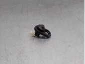 Recambio de sensor para mazda cx-7 (er) 2.2 turbodiesel cat referencia OEM IAM GJ6A66540A 
