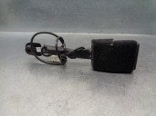Replacement seatbelt buckle for Mini F60 Countryman 16V OEM IAM reference 7313299 