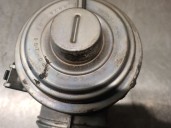 Recambio de valvula egr para bmw x5 (e53) 3.0 d referencia OEM IAM 7789999 11717804379 