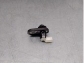 Recambio de sensor para mazda cx-7 (er) 2.2 turbodiesel cat referencia OEM IAM GJ6A66540A 