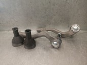 Recambio de rotula direccion para audi a4 b8 avant (8k5) 2.0 tdi referencia OEM IAM 8K0422818B 8K0422818B 