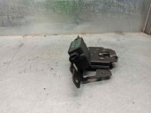 Recambio de cerradura maletero / porton para bmw serie 3 compact (e46) 2.0 diesel cat referencia OEM IAM 51247057364 4 PINES 3 P