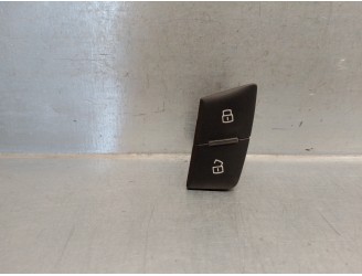 Recambio de interruptor para audi a6 berlina (4gc) 3.0 v6 24v tdi referencia OEM IAM 4G1962107 