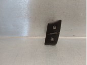 Recambio de interruptor para audi a6 berlina (4gc) 3.0 v6 24v tdi referencia OEM IAM 4G1962107 