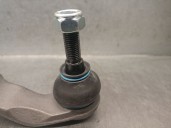 Recambio de rotula direccion para audi a4 b8 avant (8k5) 2.0 tdi referencia OEM IAM 8K0422818B 8K0422818B 