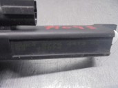 Recambio de antena para nissan pulsar (c13) 1.5 turbodiesel cat referencia OEM IAM 5WK48776 