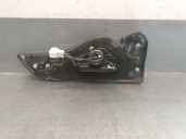 Recambio de piloto trasero izquierdo para lexus ct (zwa10_) 200h (zwa10_) referencia OEM IAM 8155824040 8155824040 