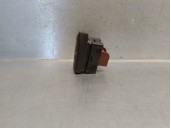 Recambio de interruptor para audi a6 berlina (4gc) 3.0 v6 24v tdi referencia OEM IAM 4G1962107 