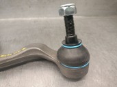 Recambio de rotula direccion para audi a4 b8 avant (8k5) 2.0 tdi referencia OEM IAM 8K0422818B 8K0422818B 