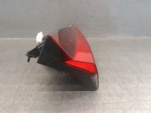 Recambio de piloto trasero izquierdo para lexus ct (zwa10_) 200h (zwa10_) referencia OEM IAM 8155824040 8155824040 