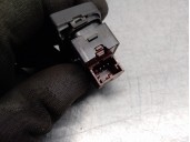 Recambio de interruptor para audi a6 berlina (4gc) 3.0 v6 24v tdi referencia OEM IAM 4G1962107 