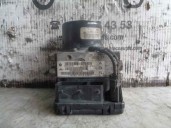 Recambio de abs para chrysler voyager (rg) 2.5 crd cat referencia OEM IAM P04721427AC 046867702AA ATE