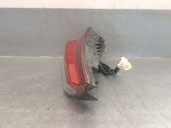 Recambio de piloto trasero izquierdo para lexus ct (zwa10_) 200h (zwa10_) referencia OEM IAM 8155824040 8155824040 