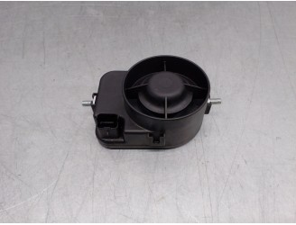 Recambio de modulo electronico para mazda cx-7 (er) 2.2 turbodiesel cat referencia OEM IAM NF1467SBZA 94208848 DELPHI