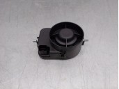 Recambio de modulo electronico para mazda cx-7 (er) 2.2 turbodiesel cat referencia OEM IAM NF1467SBZA 94208848 DELPHI