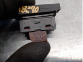 Recambio de interruptor para audi a6 berlina (4gc) 3.0 v6 24v tdi referencia OEM IAM 4G1962107 