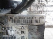 Recambio de abs para chrysler voyager (rg) 2.5 crd cat referencia OEM IAM P04721427AC 046867702AA ATE