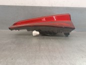 Recambio de piloto trasero izquierdo para lexus ct (zwa10_) 200h (zwa10_) referencia OEM IAM 8155824040 8155824040 