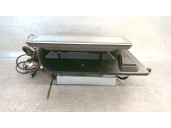 Recambio de pantalla multifuncion para audi a4 b8 avant (8k5) rs4 quattro referencia OEM IAM A4L/A5L 