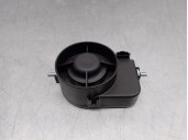 Recambio de modulo electronico para mazda cx-7 (er) 2.2 turbodiesel cat referencia OEM IAM NF1467SBZA 94208848 DELPHI