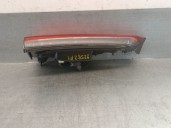 Recambio de piloto trasero izquierdo para lexus ct (zwa10_) 200h (zwa10_) referencia OEM IAM 8155824040 8155824040 