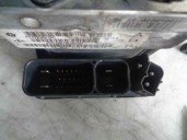 Recambio de abs para chrysler voyager (rg) 2.5 crd cat referencia OEM IAM P04721427AC 046867702AA ATE