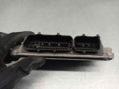 Recambio de centralita motor uce para fiat tipo ii (357) fam easy referencia OEM IAM 46339657 4100348 METATRON