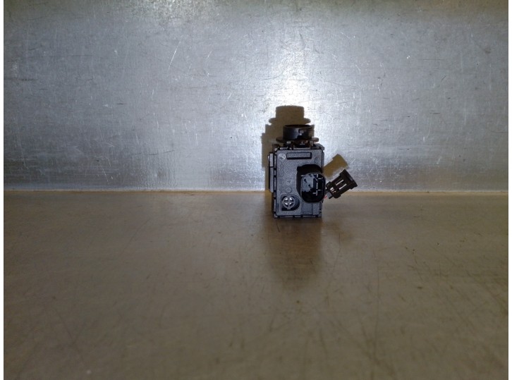 Recambio de sensor para audi a6 berlina (4gc) 3.0 v6 24v tdi referencia OEM IAM 4G0907658A 